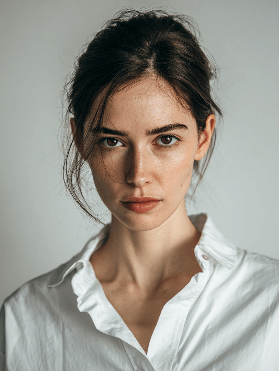 Commercial Photography