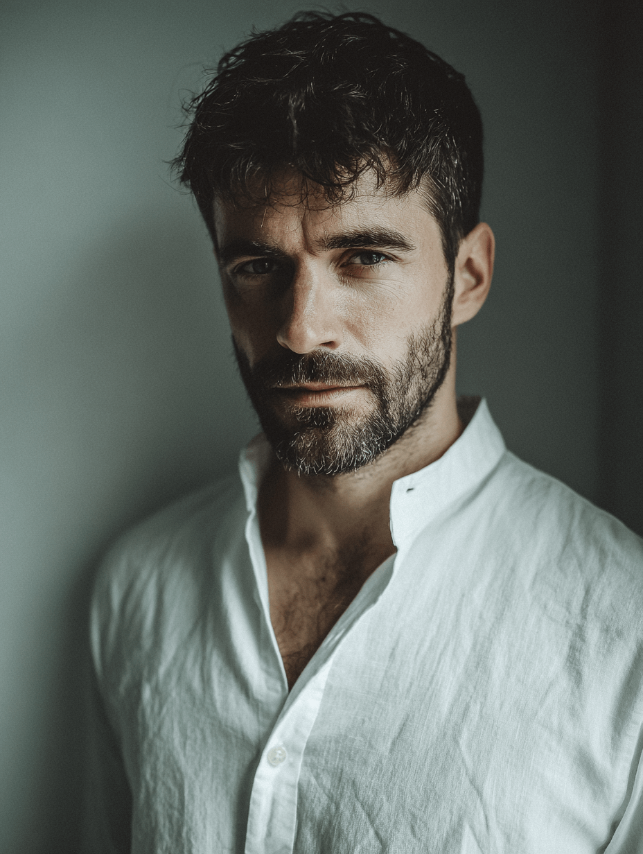 Commercial Photography